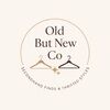 oldbutnewco